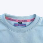 Blue Angel Kids Choice Sweatshirt