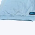 Blue Angel Kids Choice Sweatshirt