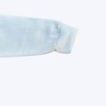 Blue Angel Kids Choice Sweatshirt