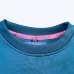 Blue Ivy Kids Choice Sweatshirt