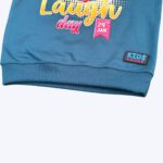 Blue Ivy Kids Choice Sweatshirt