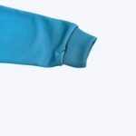 Blue Ivy Kids Choice Sweatshirt