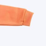 Coral Kids Choice Sweatshirt