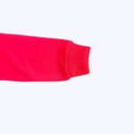 Deep Rose Kids Choice Sweatshirt