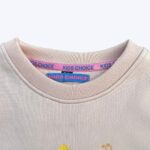 Deep Silver Kids Choice Sweatshirt