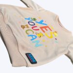 Deep Silver Kids Choice Sweatshirt