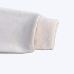 Deep Silver Kids Choice Sweatshirt