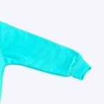 Jellyfish Kids Choice Sweatshirt