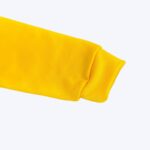 Light Mustard Kids Choice Sweatshirt