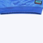 Sapphire Blue Kids Choice Sweatshirt