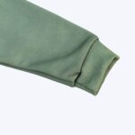 Viridian Green Kids Choice Sweatshirt