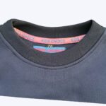 Navy Blue Kids Choice Sweatshirt