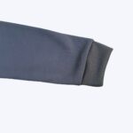 Navy Blue Kids Choice Sweatshirt