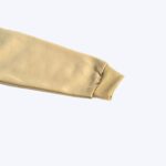 Pale Green Kids Choice Sweatshirt