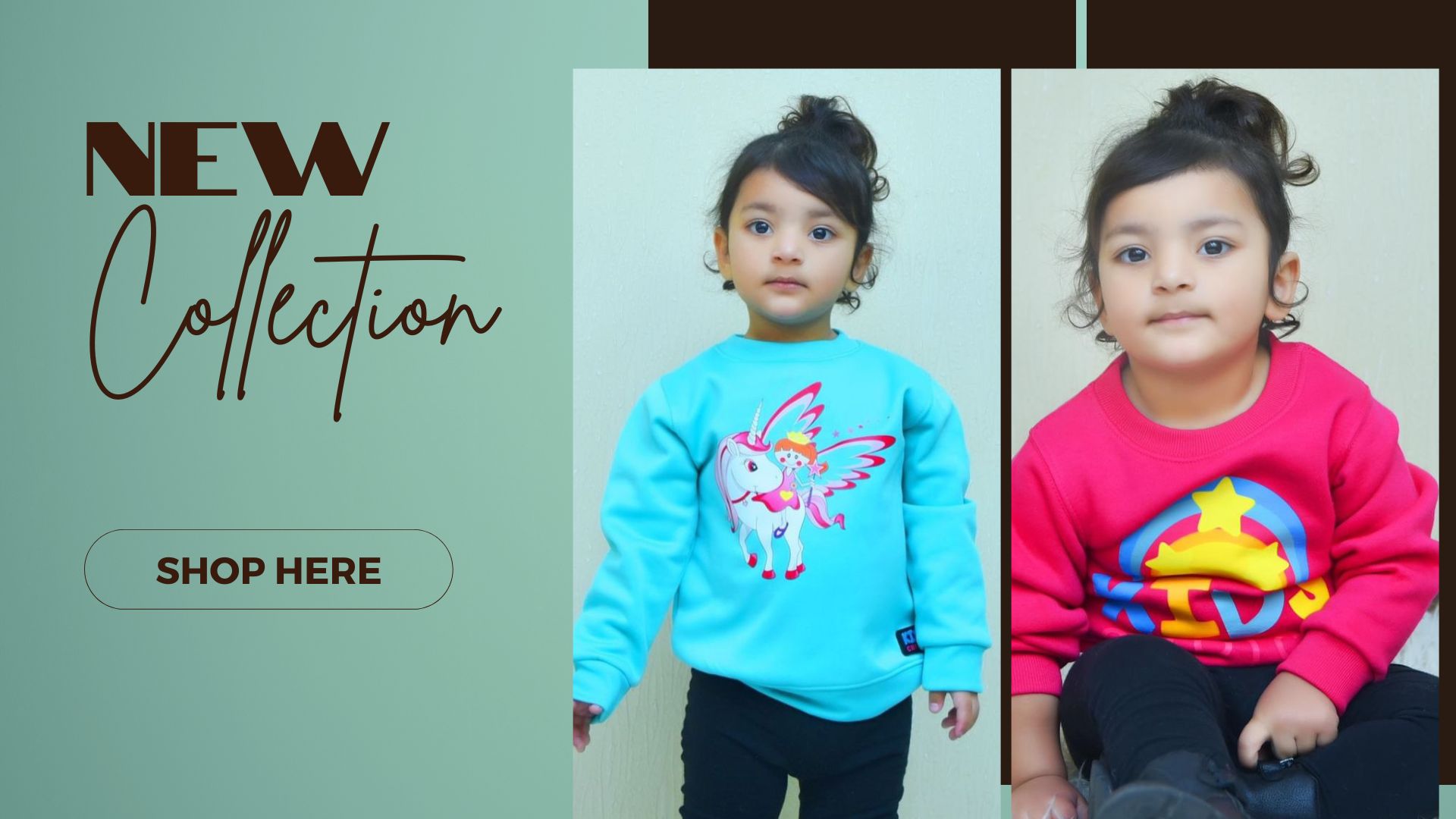 Kids Choice Banner1 Kids Choice Banner