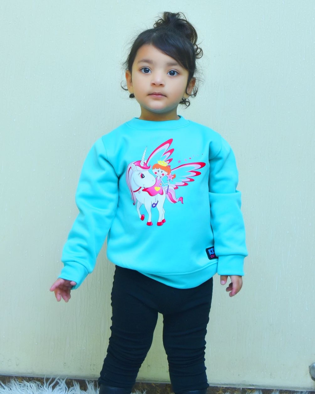 Kids Choice Sweatshirts