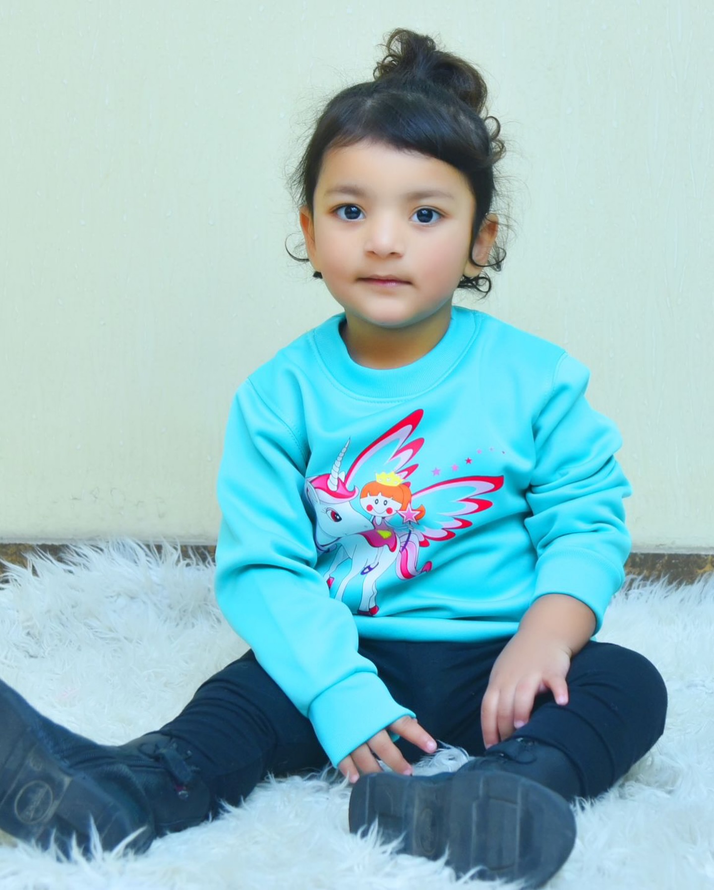 Kids Choice Sweatshirts