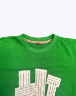 Green Kids Choice T-Shirt