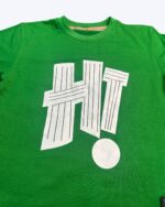 Green Kids Choice T-Shirt