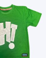 Green Kids Choice T-Shirt