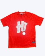 Red Kids Choice T-Shirt