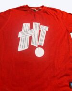 Red Kids Choice T-Shirt