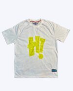 White Kids Choice T-Shirt