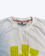 White Kids Choice T-Shirt
