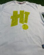 White Kids Choice T-Shirt