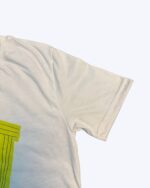 White Kids Choice T-Shirt