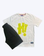 White Kids Choice T-Shirt